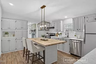 4540 Culbreth Rd, Stem, NC 27581 - Photo 8