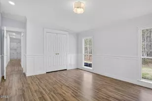 4540 Culbreth Rd, Stem, NC 27581 - Photo 22