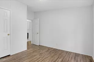 4540 Culbreth Rd, Stem, NC 27581 - Photo 18