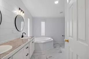 4540 Culbreth Rd, Stem, NC 27581 - Photo 28