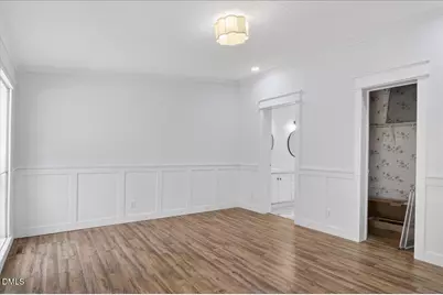 4540 Culbreth Road, Stem, NC 27581 - Photo 24