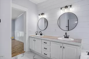 4540 Culbreth Rd, Stem, NC 27581 - Photo 26