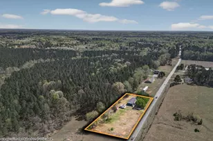 4540 Culbreth Rd, Stem, NC 27581 - Photo 36