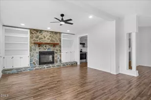 4540 Culbreth Rd, Stem, NC 27581 - Photo 4