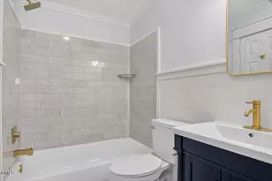 4540 Culbreth Rd, Stem, NC 27581 - Photo 22