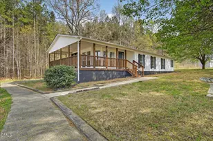 4540 Culbreth Rd, Stem, NC 27581 - Photo 2