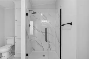 4540 Culbreth Rd, Stem, NC 27581 - Photo 30