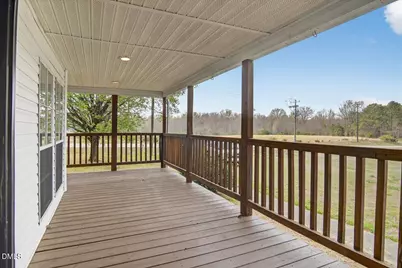 4540 Culbreth Road, Stem, NC 27581 - Photo 34