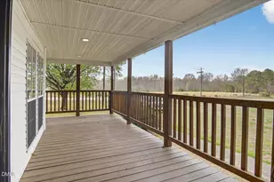 4540 Culbreth Rd, Stem, NC 27581 - Photo 34