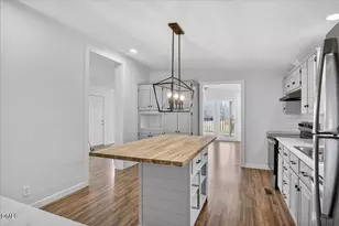 4540 Culbreth Rd, Stem, NC 27581 - Photo 10