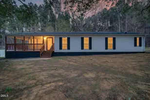 4540 Culbreth Rd, Stem, NC 27581 - Photo 38