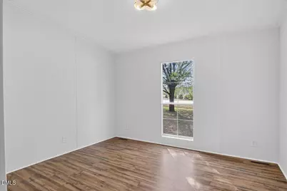 4540 Culbreth Road, Stem, NC 27581 - Photo 14