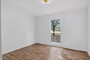 4540 Culbreth Rd, Stem, NC 27581 - Photo 14