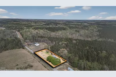 4540 Culbreth Road, Stem, NC 27581 - Photo 38