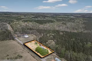 4540 Culbreth Rd, Stem, NC 27581 - Photo 38