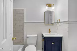 4540 Culbreth Rd, Stem, NC 27581 - Photo 20