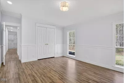 4540 Culbreth Road, Stem, NC 27581 - Photo 24