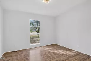 4540 Culbreth Rd, Stem, NC 27581 - Photo 16