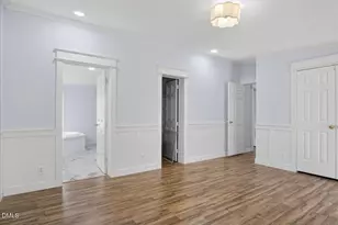 4540 Culbreth Rd, Stem, NC 27581 - Photo 24