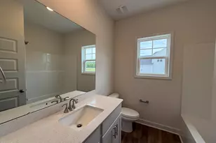 113 Yardley dr, Smithfield, NC 27577 - Photo 8