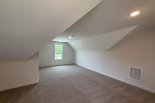 113 Yardley dr, Smithfield, NC 27577 - Photo 10