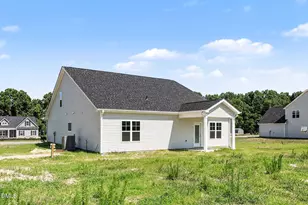 113 Yardley dr, Smithfield, NC 27577 - Photo 24