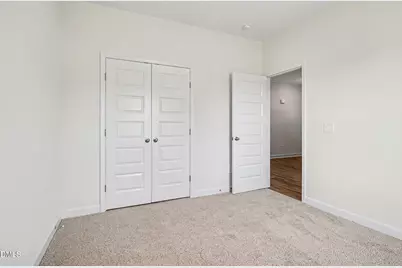 113 Yardley Drive #(lot 75), Smithfield, NC 27577 - Photo 22