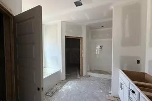 113 Yardley dr, Smithfield, NC 27577 - Photo 6