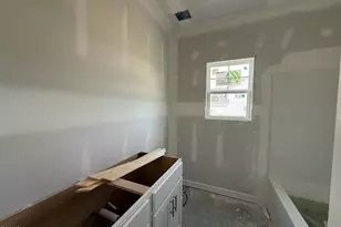 113 Yardley dr, Smithfield, NC 27577 - Photo 8