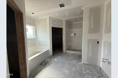 113 Yardley Drive #(Lot 75), Smithfield, NC 27577 - Photo 6