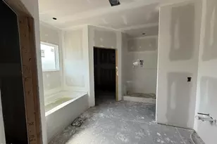 113 Yardley dr, Smithfield, NC 27577 - Photo 6