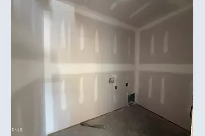 113 Yardley Drive #(Lot 75), Smithfield, NC 27577 - Photo 4