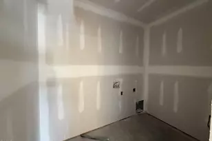 113 Yardley dr, Smithfield, NC 27577 - Photo 4