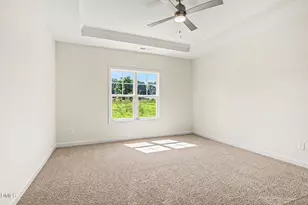 113 Yardley dr, Smithfield, NC 27577 - Photo 12