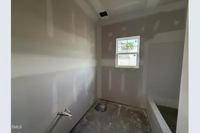 113 Yardley Drive #(Lot 75), Smithfield, NC 27577 - Photo 8