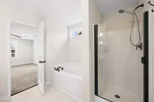 305 E Webber Ln, Clayton, NC 27527 - Photo 26