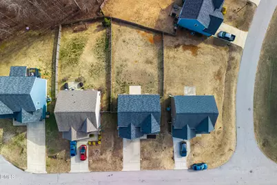 305 E Webber Lane, Clayton, NC 27527 - Photo 34