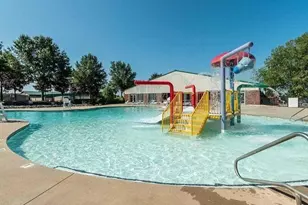 305 E Webber Ln, Clayton, NC 27527 - Photo 40