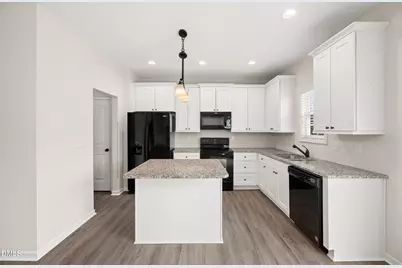 305 E Webber Lane, Clayton, NC 27527 - Photo 12