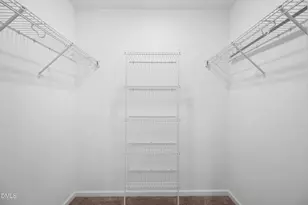 305 E Webber Ln, Clayton, NC 27527 - Photo 28