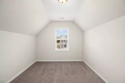 305 E Webber Lane, Clayton, NC 27527 - Photo 30