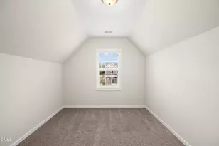 305 E Webber Ln, Clayton, NC 27527 - Photo 30