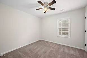 305 E Webber Ln, Clayton, NC 27527 - Photo 16