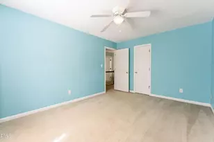 1321 E Turret Ct, Fuquay-Varina, NC 27526 - Photo 16