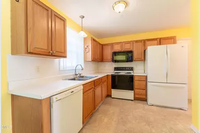 1321 E Turret Court, Fuquay-Varina, NC 27526 - Photo 8