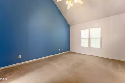 1321 E Turret Court, Fuquay-Varina, NC 27526 - Photo 10