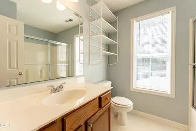 1321 E Turret Court, Fuquay-Varina, NC 27526 - Photo 12