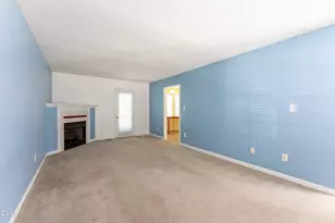 1321 E Turret Ct, Fuquay-Varina, NC 27526 - Photo 4