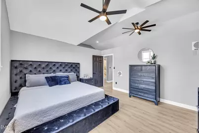 4829 Little Falls Drive, Raleigh, NC 27609 - Photo 44