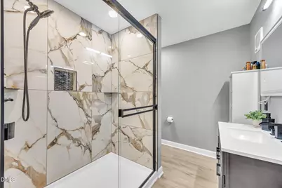 4829 Little Falls Drive, Raleigh, NC 27609 - Photo 42